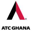 ATC Partner