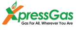 ExpressGas Partner