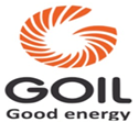 GOIL Partner