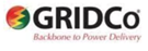 GRIDCo Partner