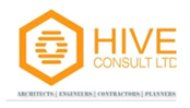 Hive Partner