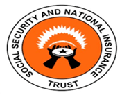 SSNIT Partner