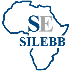 Silebb Logo